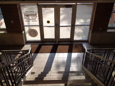 Borough of Pottstown photo 4
