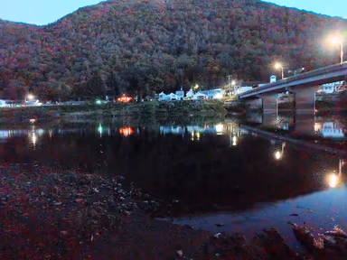 South Renovo photo 1