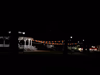 Temple City City Hall photo 3
