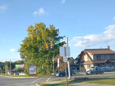 South Williamsport photo 3