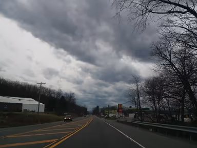 South Williamsport photo 4