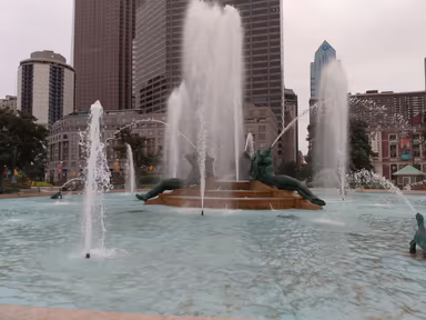 Philadelphia photo 1