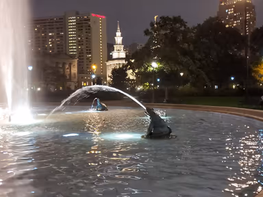 Philadelphia photo 2
