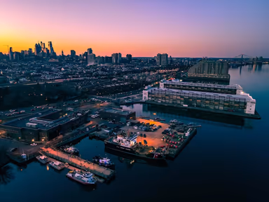 Philadelphia photo 4