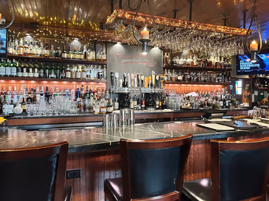 Spinnerstown Hotel Restaurant & Tap Room photo 1