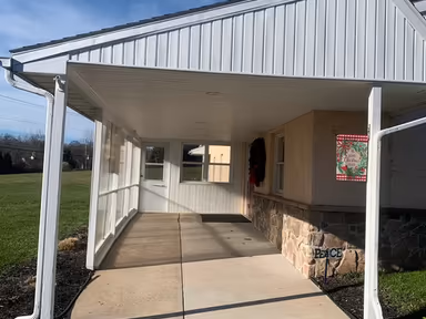Spring City Fellowship Church photo 3