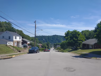 Springdale photo 1
