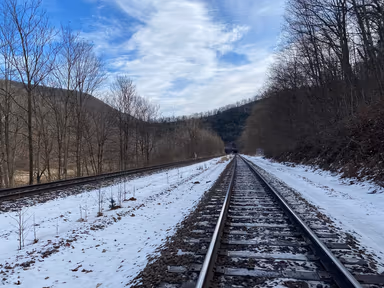 Spruce Creek Township photo 1