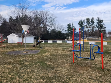 State Line Community Center photo 1
