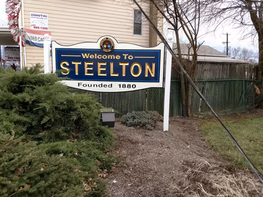 Steelton photo 2