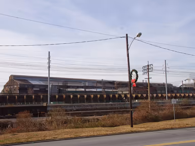 Steelton photo 4