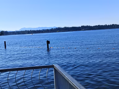 Lake Stevens City Hall photo 1