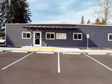 Lake Stevens City Hall photo 3