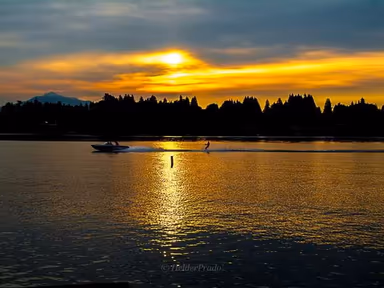 Lake Stevens City Hall photo 4