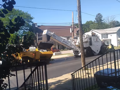 Stoneboro photo 2