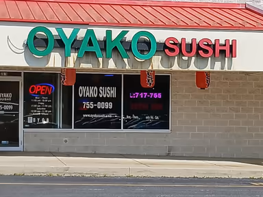 Stonybrook Shopping Center photo 1