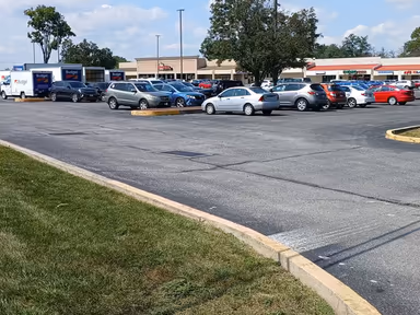 Stonybrook Shopping Center photo 2