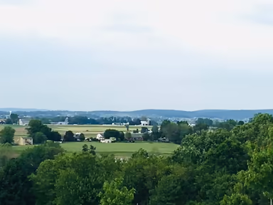 Strasburg photo 2