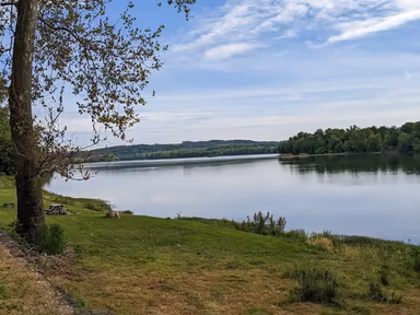 Susquehanna River Water Trail photo 1