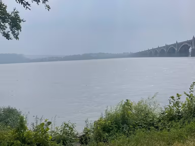 Susquehanna River Water Trail photo 2