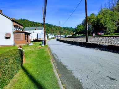 Sutersville photo 2