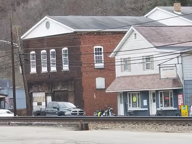 Sutersville photo 3