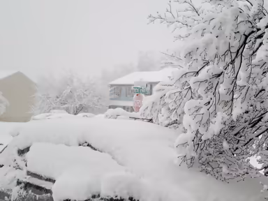 Swatara Township photo 1