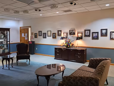 Sylvania City Hall photo 2