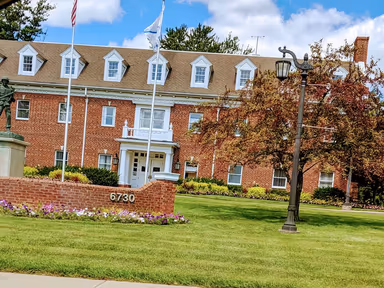 Sylvania City Hall photo 3