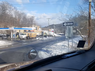 Tannersville photo 1