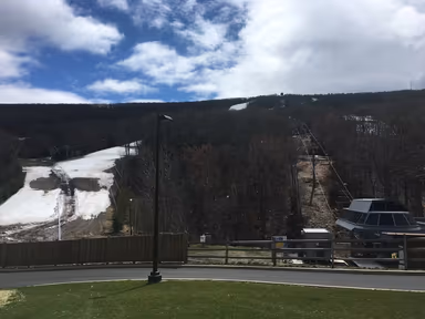 Tannersville photo 2
