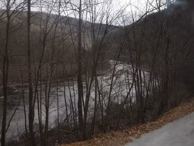 Tannersville photo 3