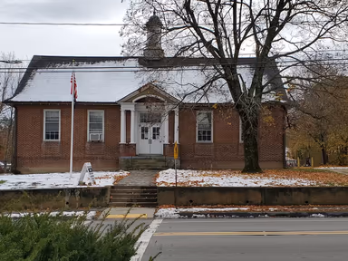Town of Templeton photo 1