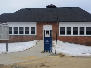 Town of Templeton photo 2