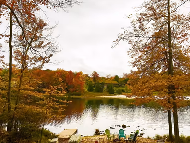 Tobyhanna photo 3
