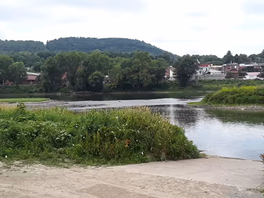 Towanda photo 2