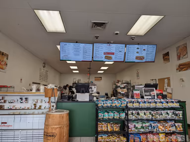 Trevose Shopping Center photo 2