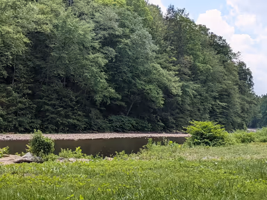Trout Run Park photo 2