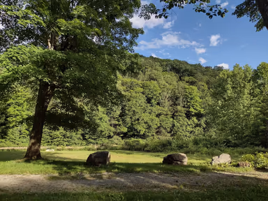 Trout Run Park photo 3