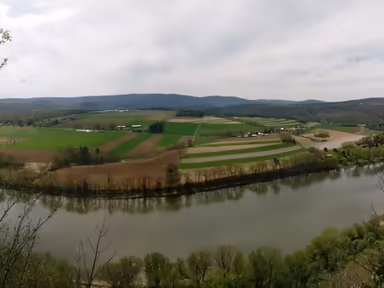 Tunkhannock photo 1
