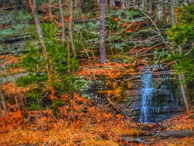 Tunkhannock photo 3