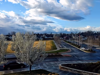 Taylorsville City Hall photo 4