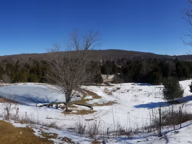 Union Dale photo 2
