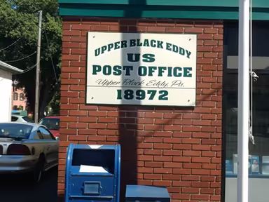 Upper Black Eddy photo 4