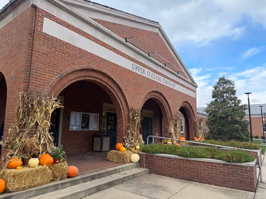 Township of Upper St. Clair Municipal Building photo 1