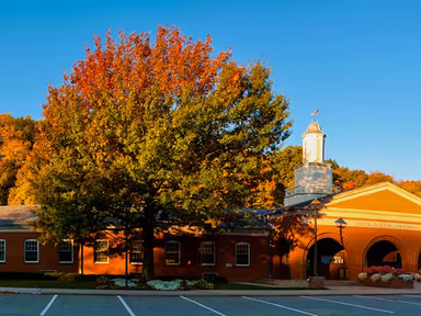 Township of Upper St. Clair Municipal Building photo 2