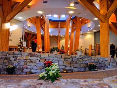 Villa Maria Community Center photo 3