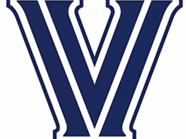 Office of Undergraduate Admission photo 2