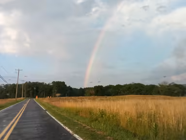 Virginville photo 1
