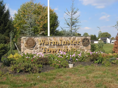 Warminster Township photo 2